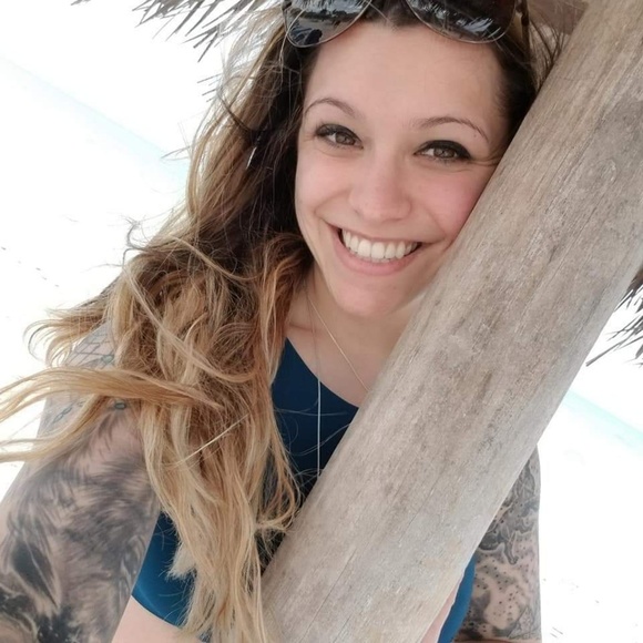 allycazpandora